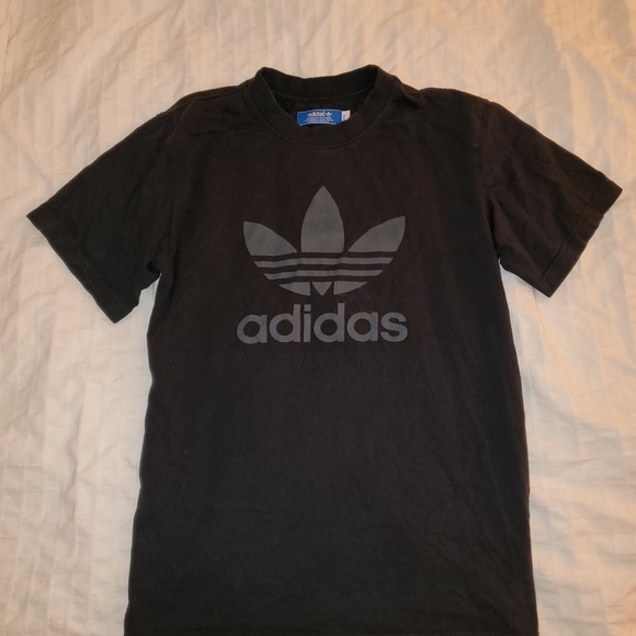 Women's clothing - Closet Cleanout CHEAP - Picture 14 of 15